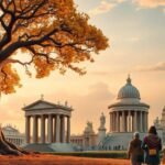 Legado y su importancia en la historia y la cultura