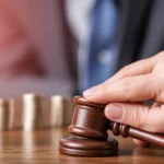 Levantamiento de embargo para recuperar bienes fácilmente