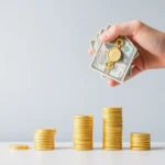 Levantar un embargo bancario y recuperar tus fondos fácilmente
