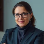 Lexer Abogados Acoso: Protección de derechos y métodos ilegales