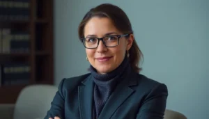 lexer abogados acoso proteccion de derechos y metodos ilegales