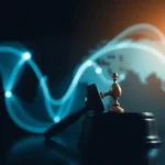 Lexnet y el avance de la justicia electrónica en España