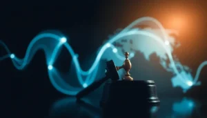 lexnet y el avance de la justicia electronica en espana