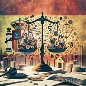 **Lucha contra el fraude fiscal en España: Nuevas obligaciones para empresas y autónomos. Cumplir con la Ley Antifraude es crucial para evitar sanciones y garantizar la integridad de tus transacciones. Verifica software homologado, documenta cambios y busca asesoría especializada para adaptarte a los requisitos legales.**