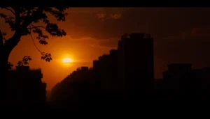 ley de arrendamientos urbanos actualizada 2022