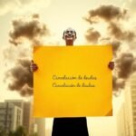 Ley de la segunda oportunidad para la cancelación de deudas