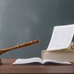 Ley de segunda oportunidad para la reestructuración de deudas en España