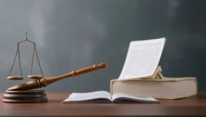 ley de segunda oportunidad para la reestructuracion de deudas en espana