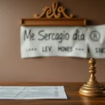 Ley de Segunda Oportunidad y embargos explicados de forma clara