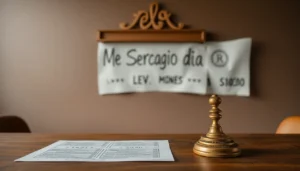 ley de segunda oportunidad y embargos explicados de forma clara