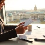 Licencias VTC en Madrid: requisitos y trámites esenciales