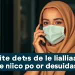 Límites de llamadas para identificar acoso por deudas