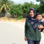 Límites del embargo de nómina con hijos a cargo