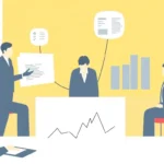 Límites del proceso monitorio en España y su aplicación