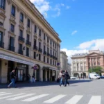 Límites y criterios del importe máximo de condena en costas