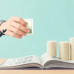 Liquidar una empresa con deudas sin afectar tu responsabilidad personal