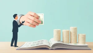 liquidar una empresa con deudas sin afectar tu responsabilidad personal
