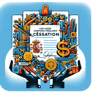 "Accede a la prestación por cese de actividad para autónomos societarios. Requisitos y documentación necesaria. Protege tus derechos laborales con asesoramiento legal."