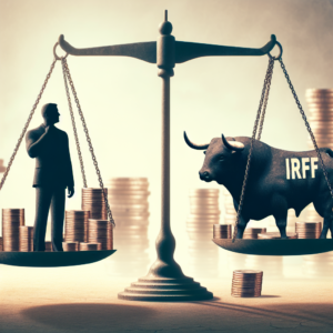 "Descubre los efectos de la cuota reducida de autónomos en el IRPF. Aprende cómo deducir gastos y gestionar bonificaciones para optimizar tus impuestos. Consulta con un abogado especializado para asegurar el cumplimiento de requisitos y condiciones. ¡Inicia tu negocio con claridad!"