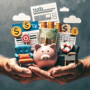 "Descubre cómo los premios de jubilación deben cotizar a la Seguridad Social. Aprende sobre las obligaciones y reglas actuales para trabajadores jubilados. Consulta con un abogado especializado en derecho laboral para asegurar tus derechos."