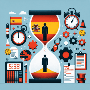 "Descubre las diferencias entre horas extra y complementarias. Aprende cómo las empresas y trabajadores deben acordarlas legalmente. ¡No te quedes sin información!"