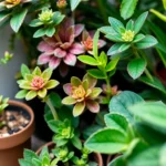 Más de 200 plantillas Word para crear un currículum destacado