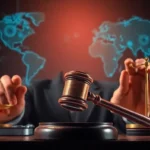 Más del 40% del trabajo jurídico utilizará tecnología en 5 años