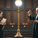 Medidas cautelares: qué son y cómo funcionan