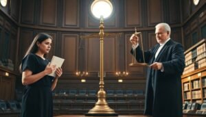 medidas cautelares que son y como funcionan