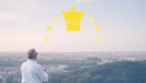 medidas de apoyo para nuevos autonomos entran en vigor