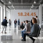 Medidas fiscales 2023: novedades y cambios importantes