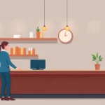 Mejora el servicio de tu despacho con el feedback de clientes