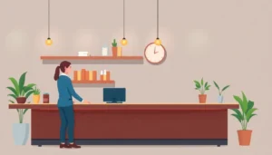 mejora el servicio de tu despacho con el feedback de clientes