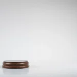 Mejores abogados en Almería para procesos concursales de pymes