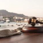 Mejores abogados en Roquetas de Mar para desahucios exprés