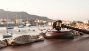 mejores abogados en roquetas de mar para desahucios expres