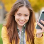 Mejores aplicaciones para encontrar empleo eficientemente