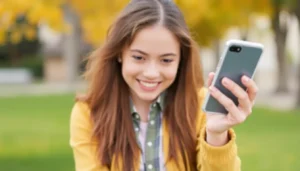 mejores aplicaciones para encontrar empleo eficientemente