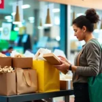 Mercado oculto de ofertas de empleo que debes conocer