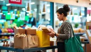 mercado oculto de ofertas de empleo que debes conocer