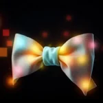 Método Bowtie para gestión de riesgos y seguridad