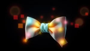 metodo bowtie para gestion de riesgos y seguridad