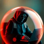 Microestafas en ofertas de trabajo: cómo identificarlas