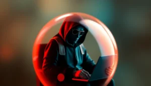 microestafas en ofertas de trabajo como identificarlas