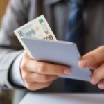 Minicréditos de 150 euros con DNI en España guía legal