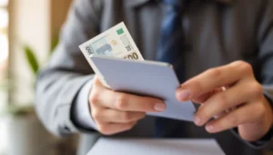 minicreditos de 150 euros con dni en espana guia legal