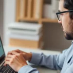 Minicréditos online sin bancos y sus riesgos financieros