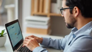 minicreditos online sin bancos y sus riesgos financieros