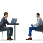 Modelo 347: Guía para su presentación y plazos importantes