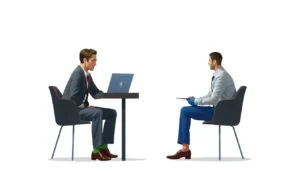 modelo 347 guia para su presentacion y plazos importantes